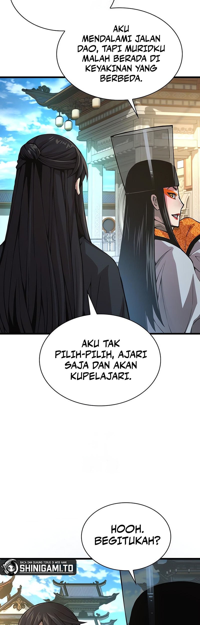 Chapter 86 - halaman 57