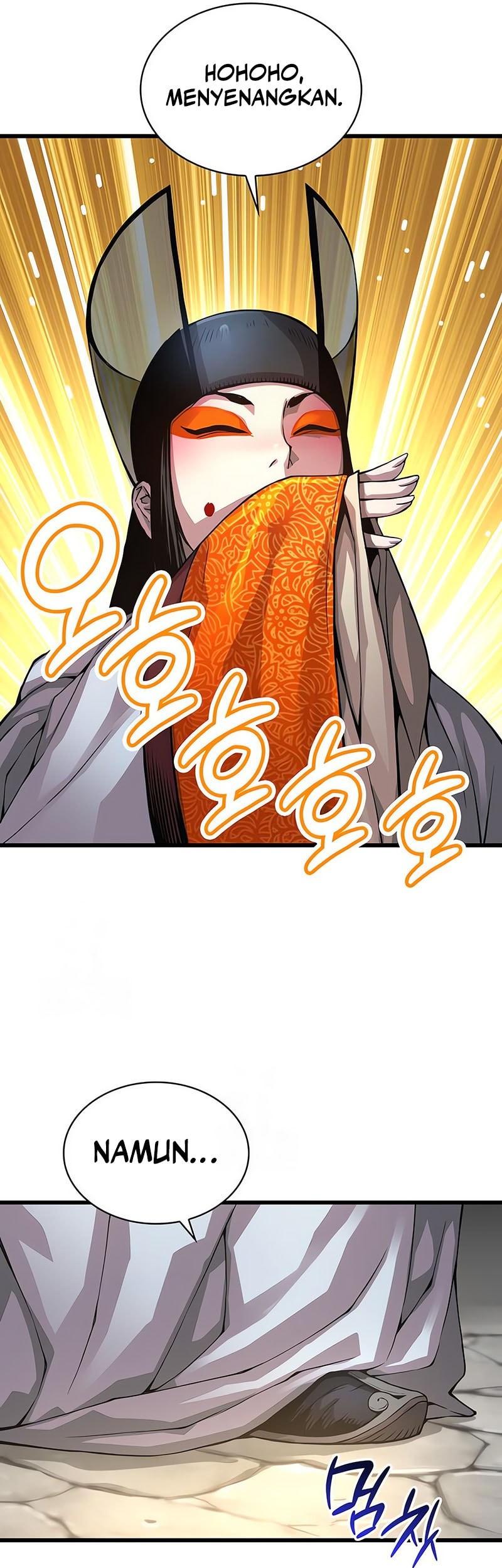 Chapter 86 - halaman 59