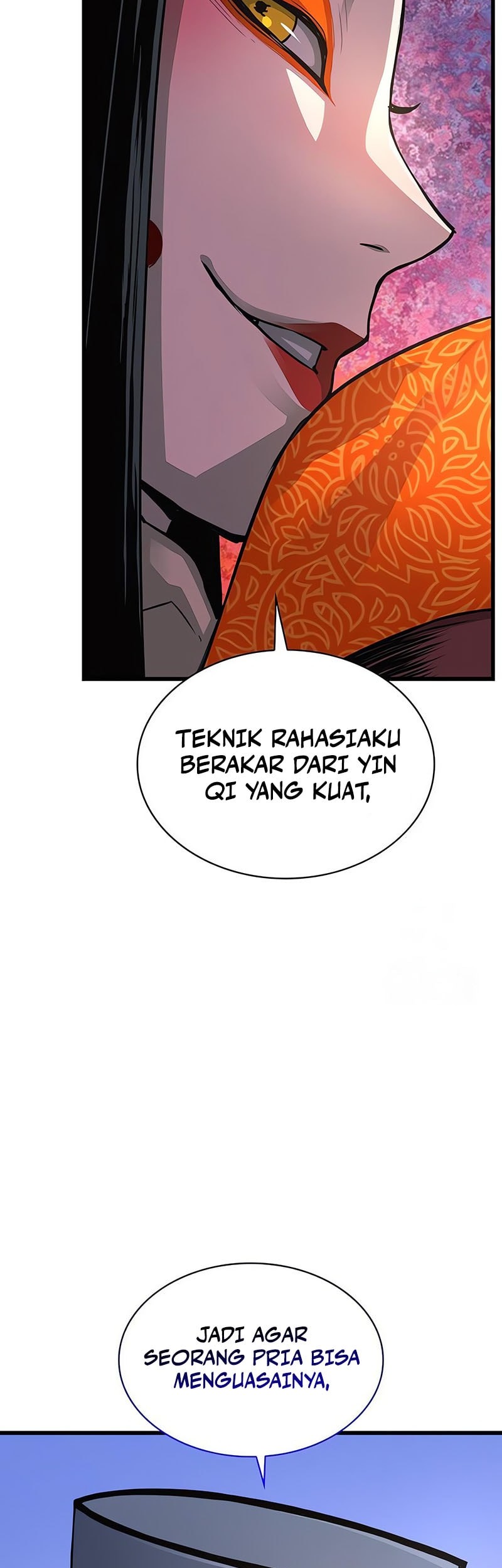 Chapter 86 - halaman 61