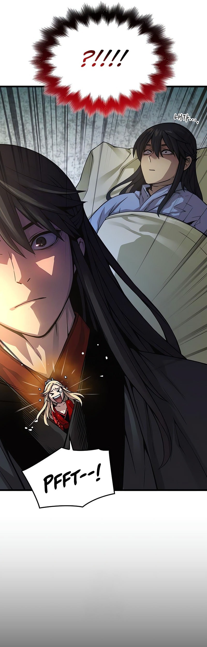Chapter 86 - halaman 63