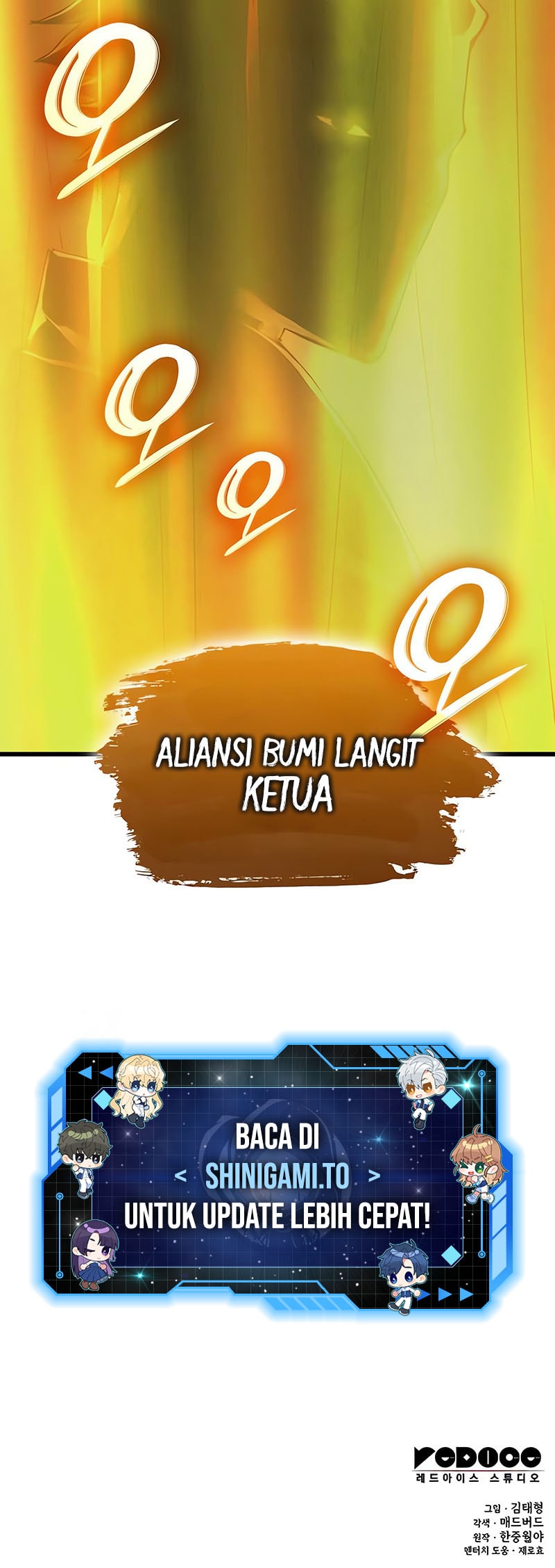 Chapter 86 - halaman 71