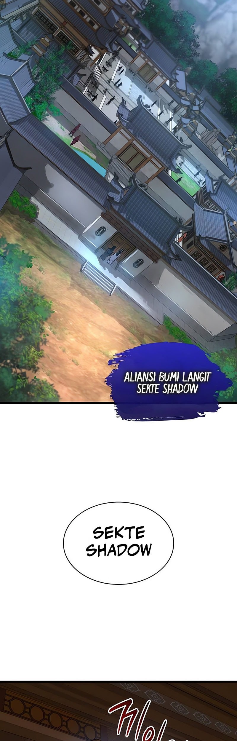 Chapter 87 - halaman 52
