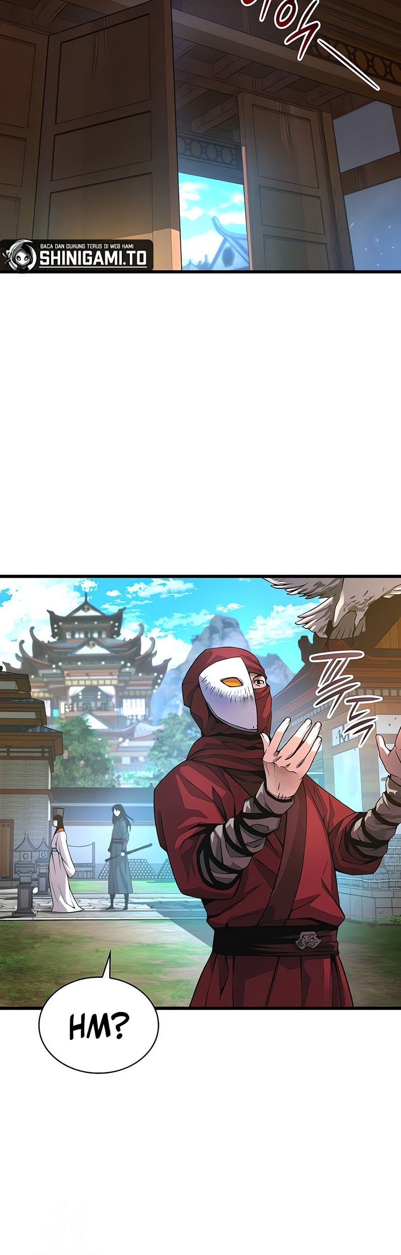 Chapter 87 - halaman 53