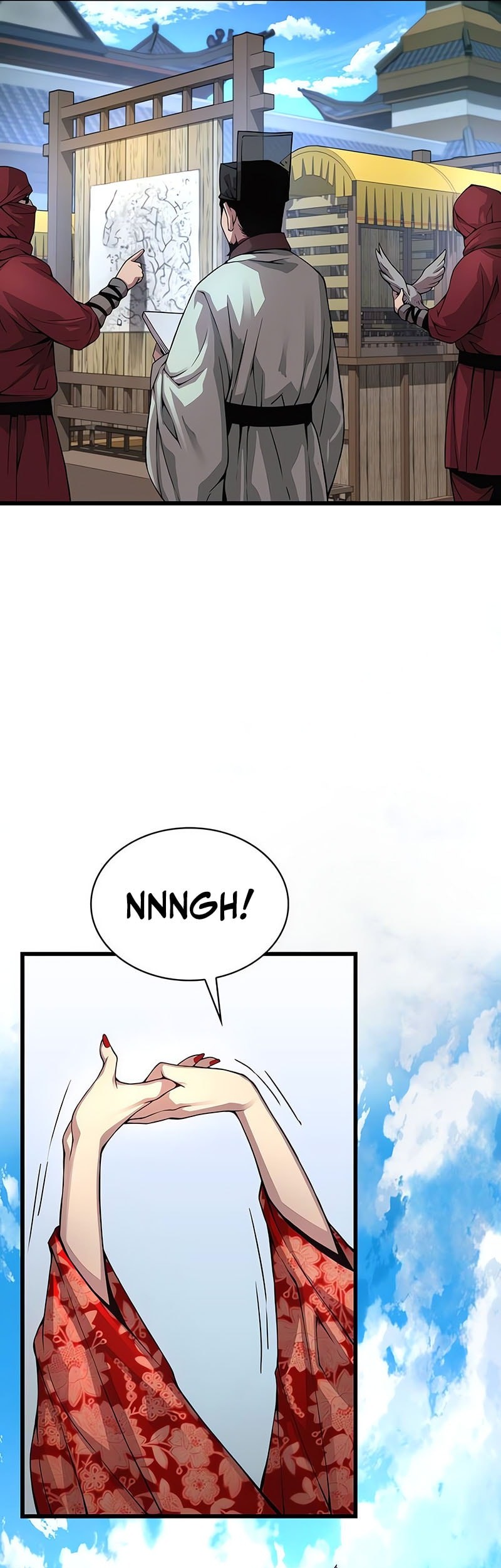 Chapter 87 - halaman 55