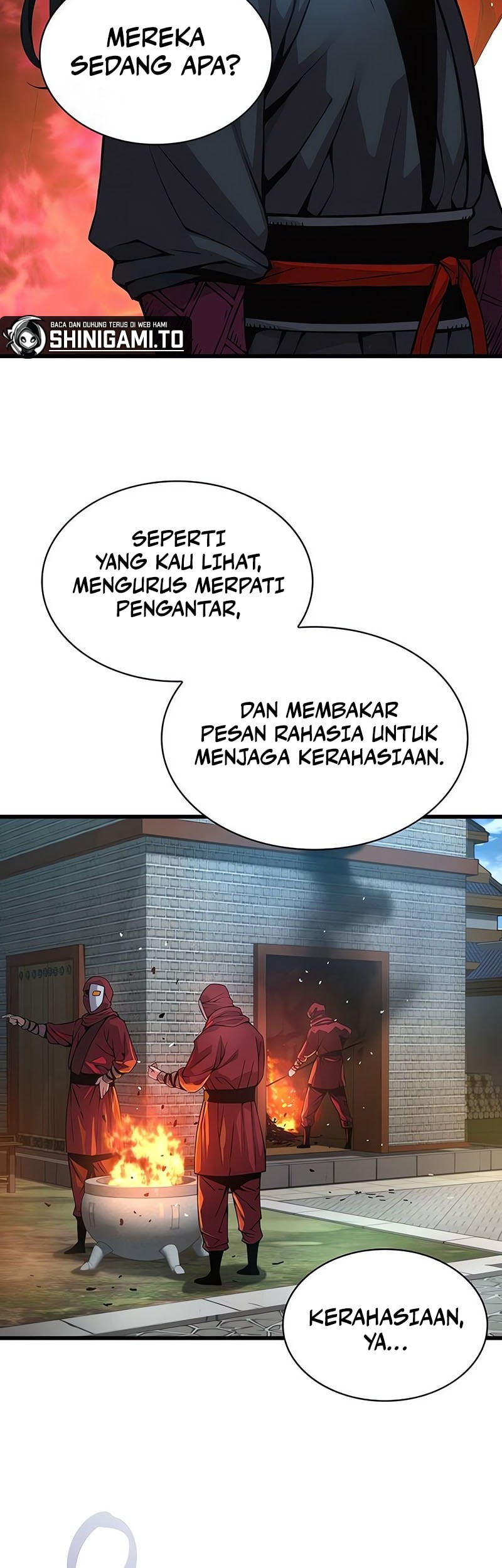 Chapter 87 - halaman 57