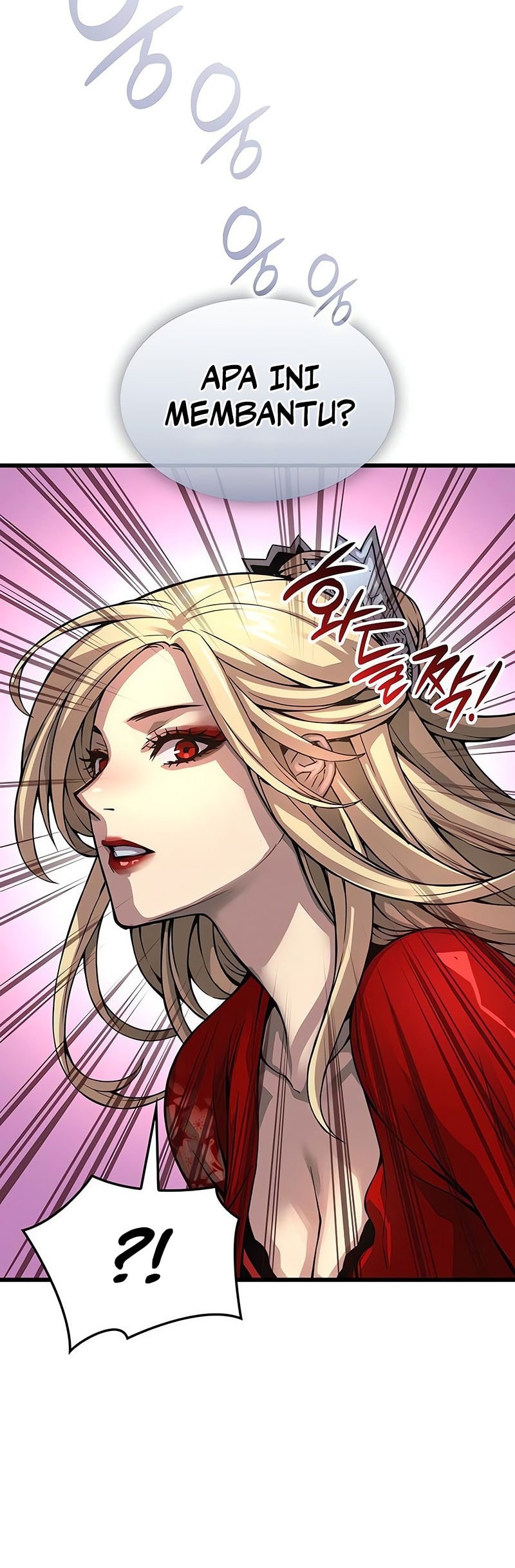 Chapter 87 - halaman 58