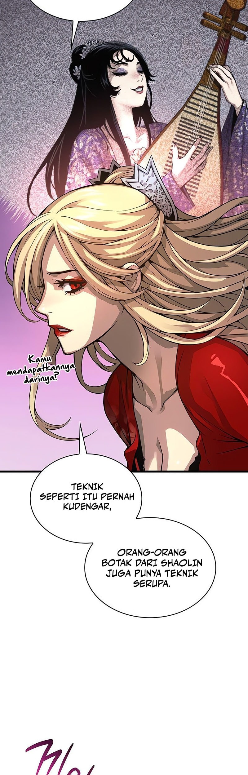 Chapter 87 - halaman 60