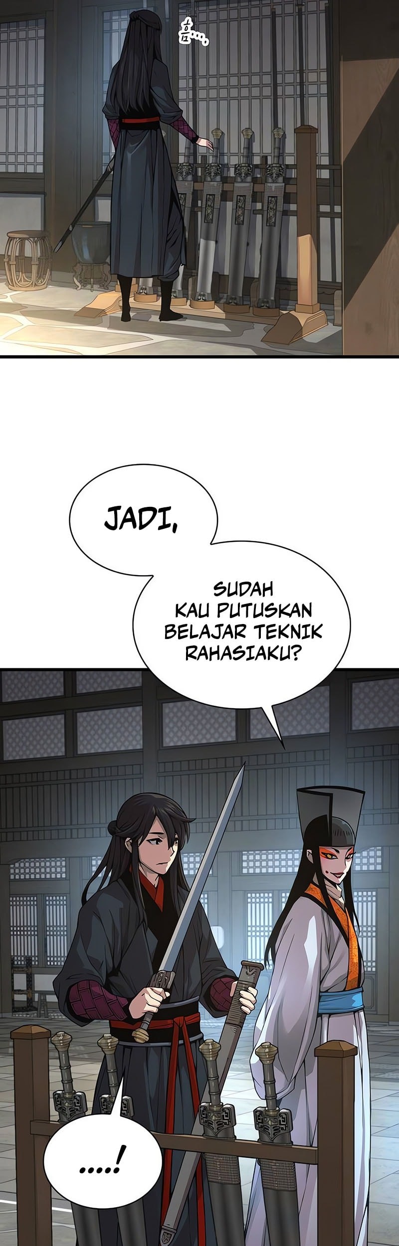 Chapter 87 - halaman 63