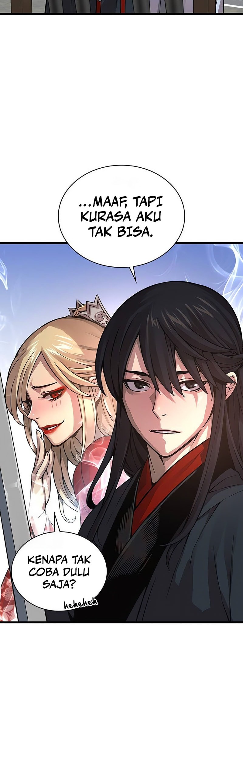 Chapter 87 - halaman 64