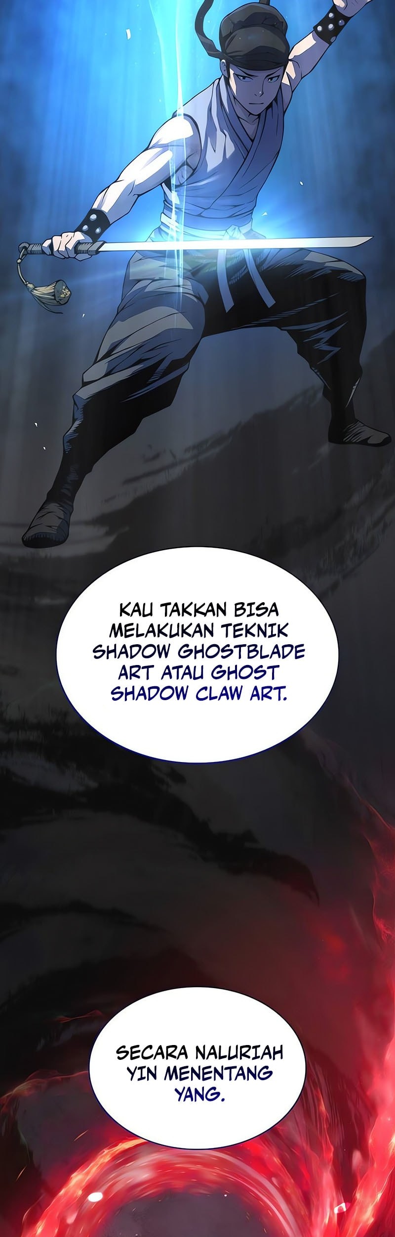 Chapter 87 - halaman 69