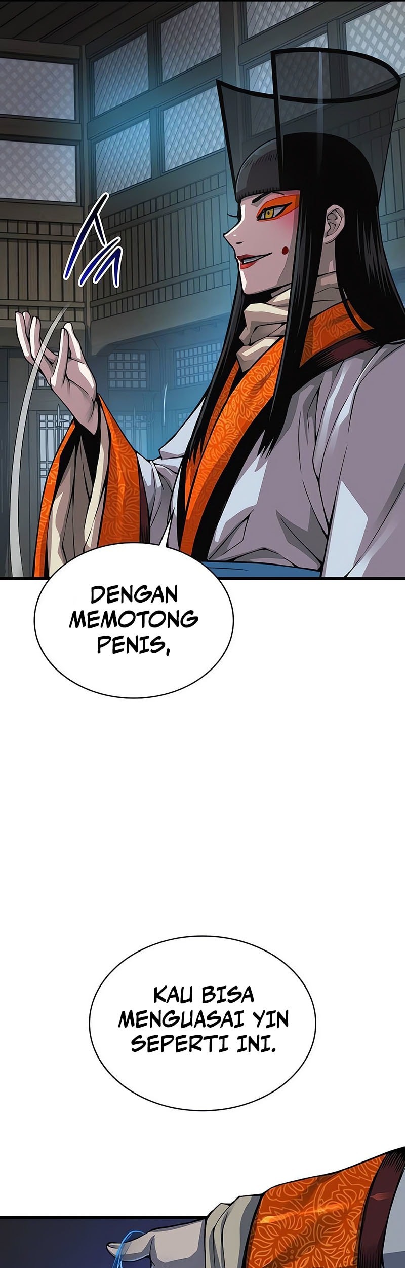 Chapter 87 - halaman 71