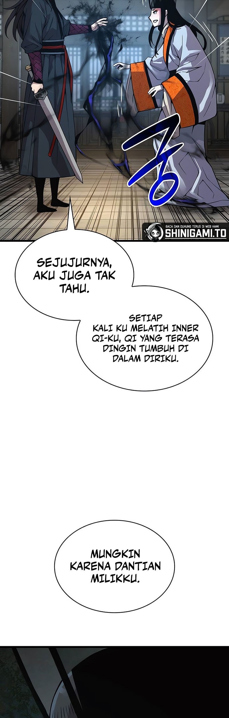 Chapter 87 - halaman 77