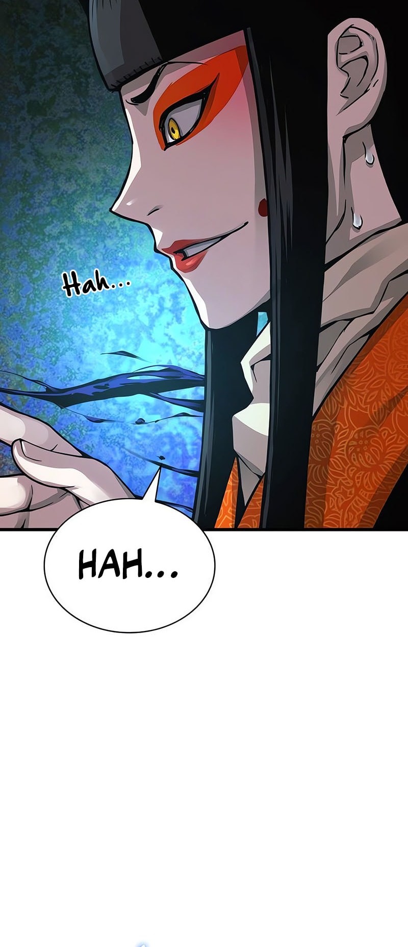 Chapter 87 - halaman 78