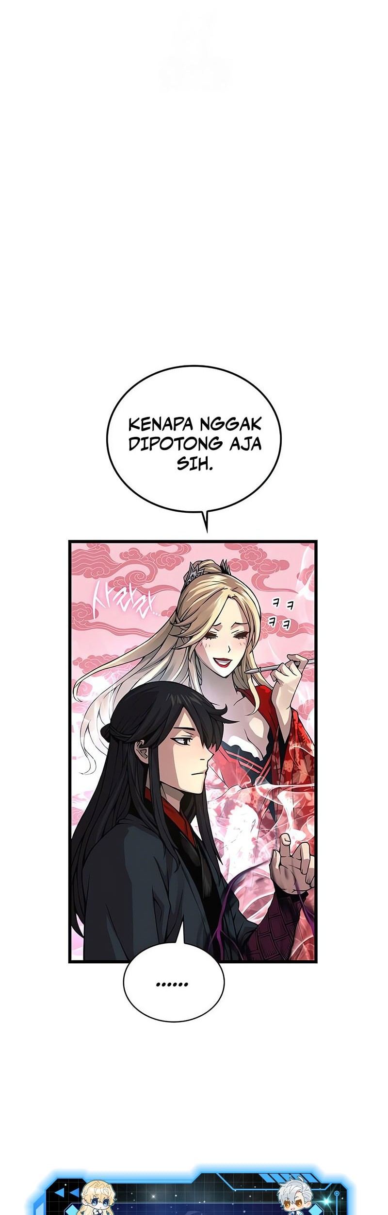 Chapter 87 - halaman 80