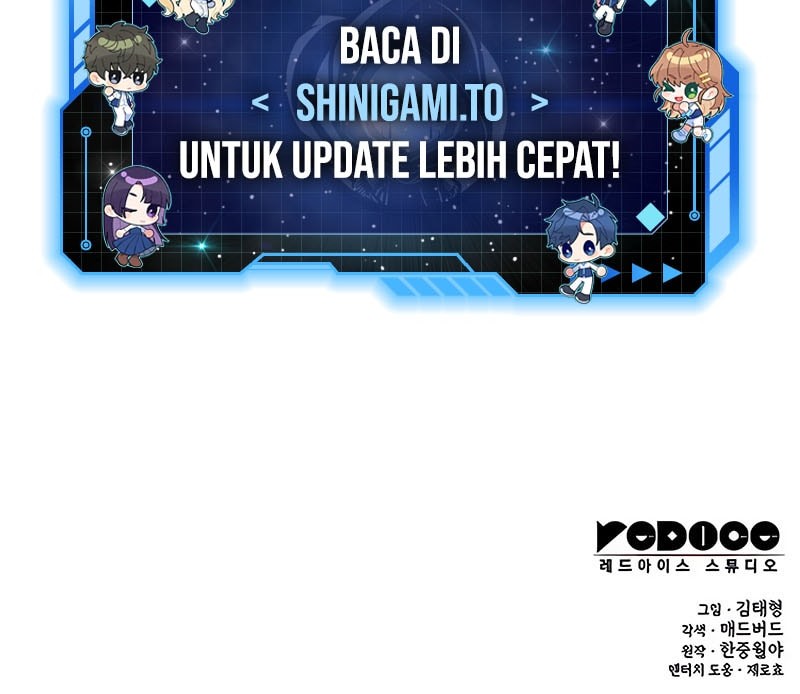 Chapter 87 - halaman 81