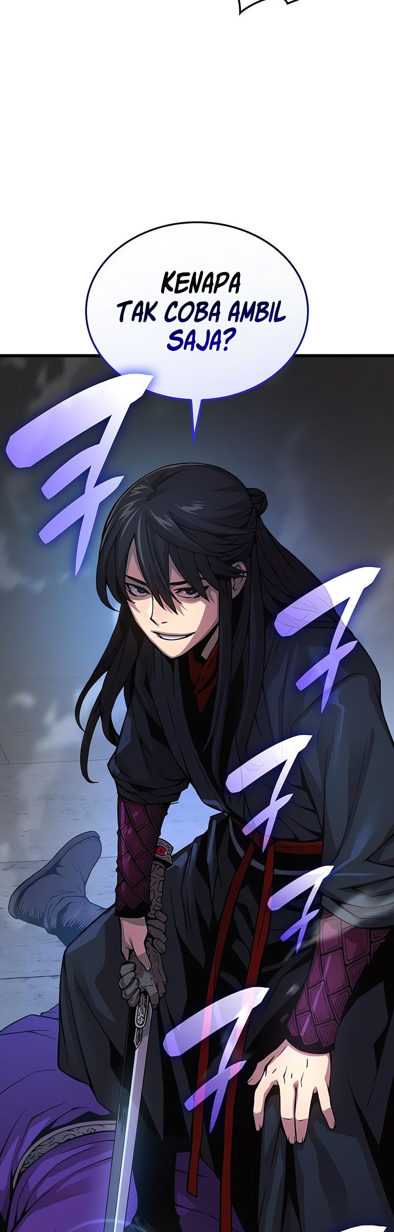 Chapter 88 - halaman 36