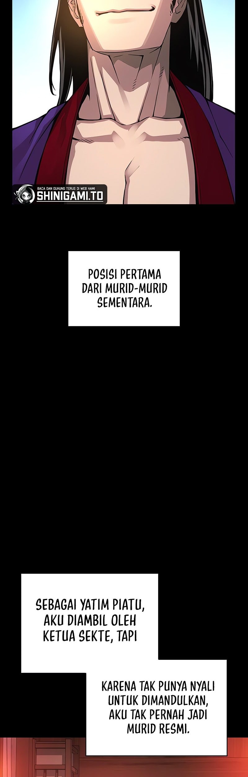 Chapter 88 - halaman 40