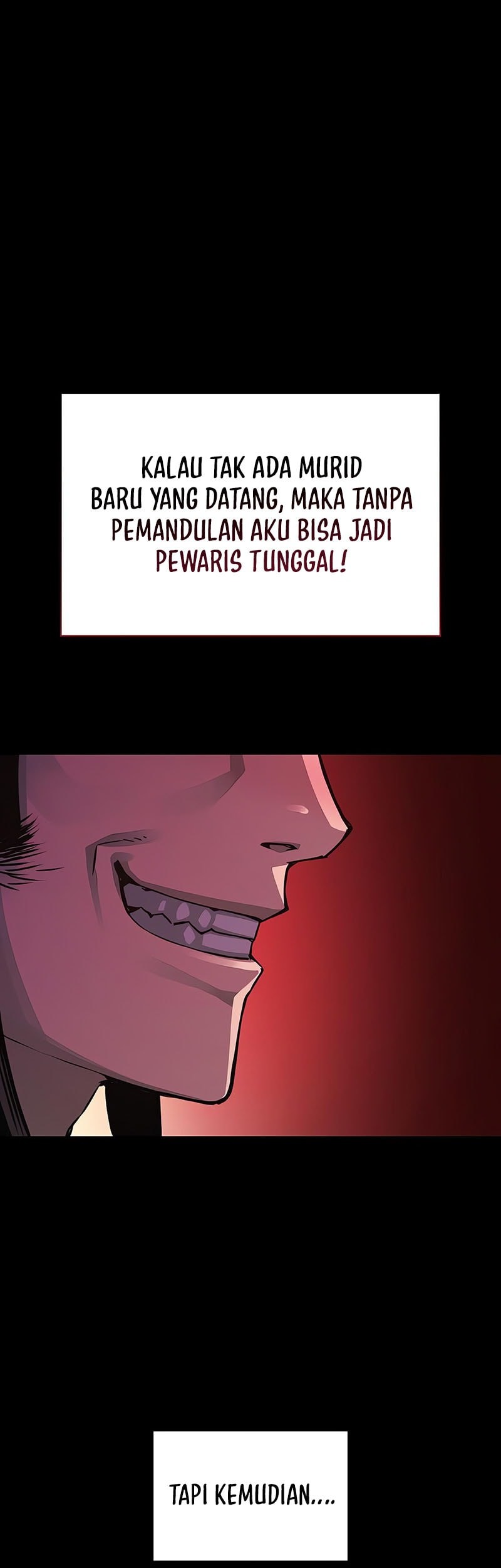 Chapter 88 - halaman 43