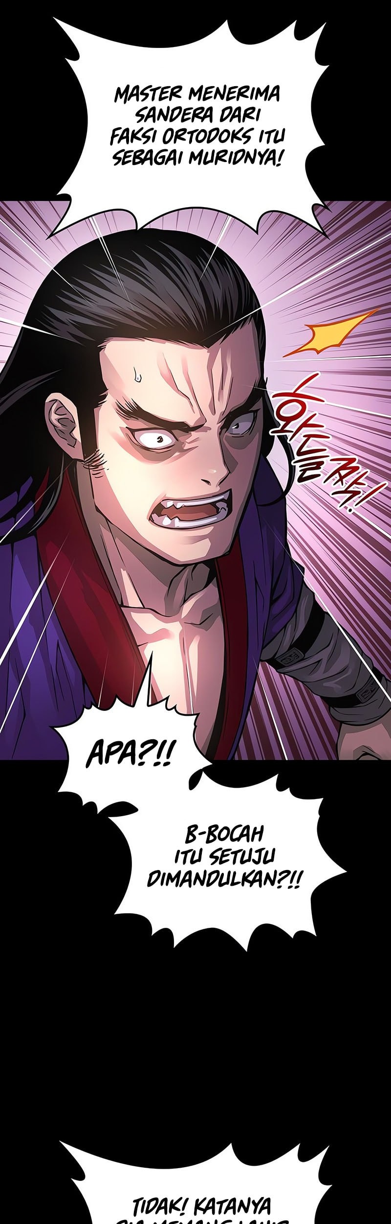 Chapter 88 - halaman 45