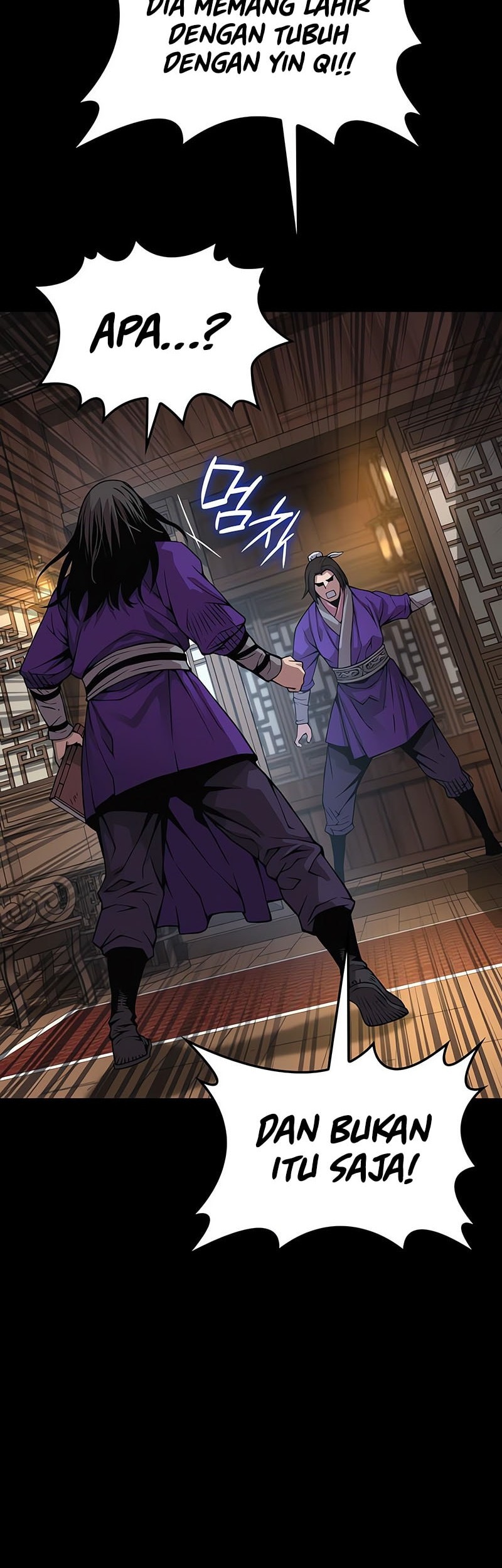 Chapter 88 - halaman 46