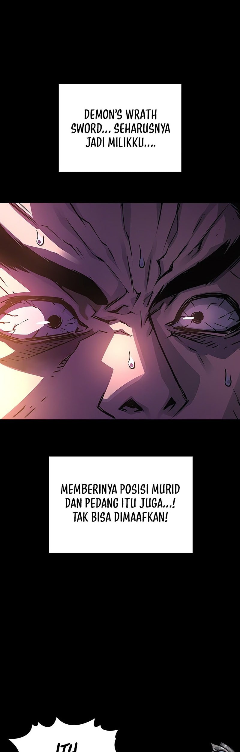 Chapter 88 - halaman 48