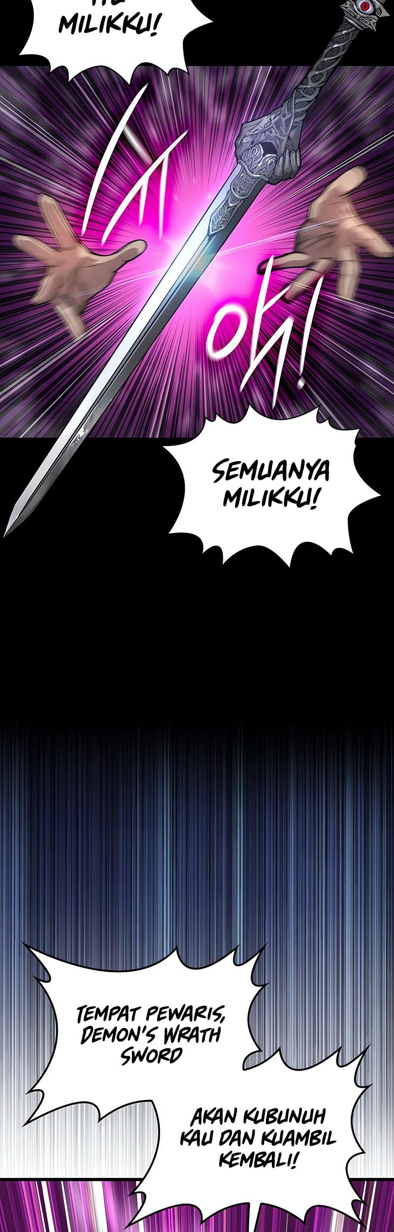 Chapter 88 - halaman 49