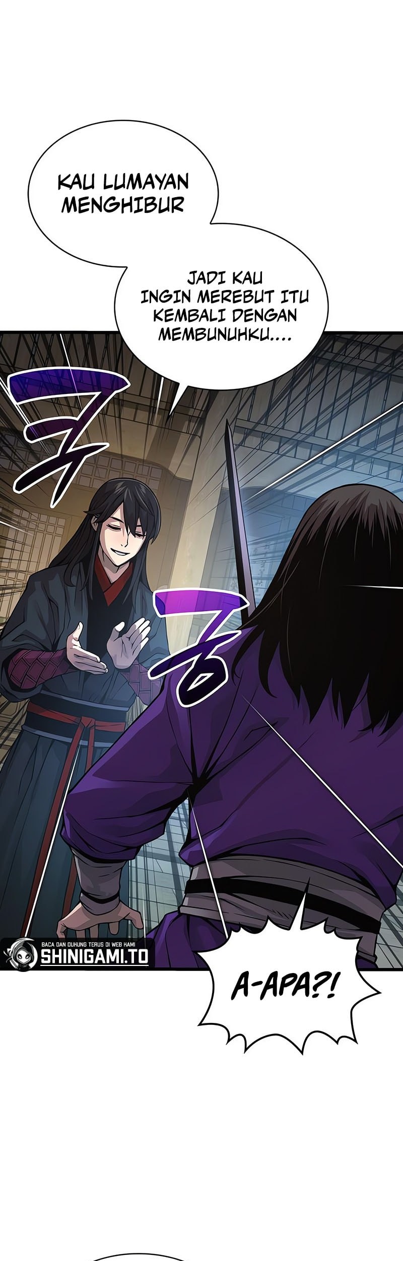 Chapter 88 - halaman 53
