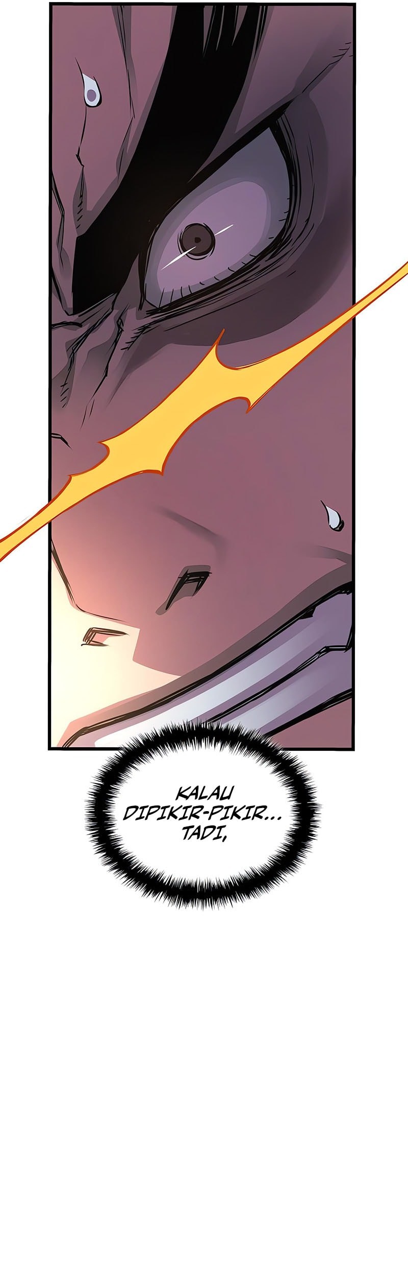 Chapter 88 - halaman 55