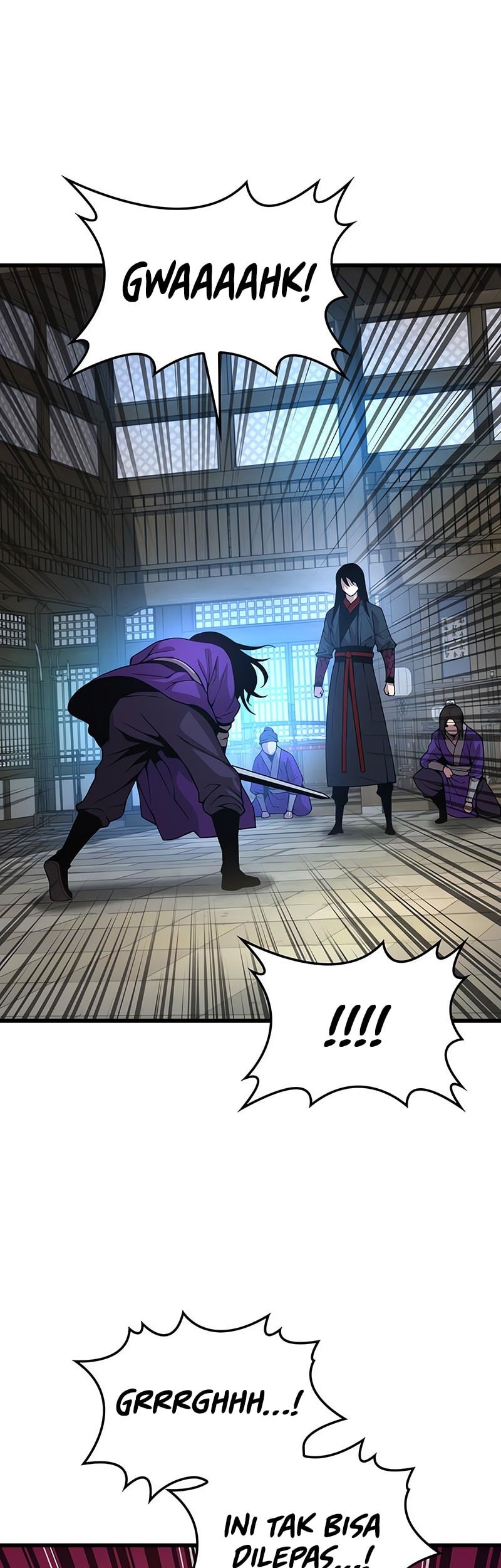 Chapter 88 - halaman 59