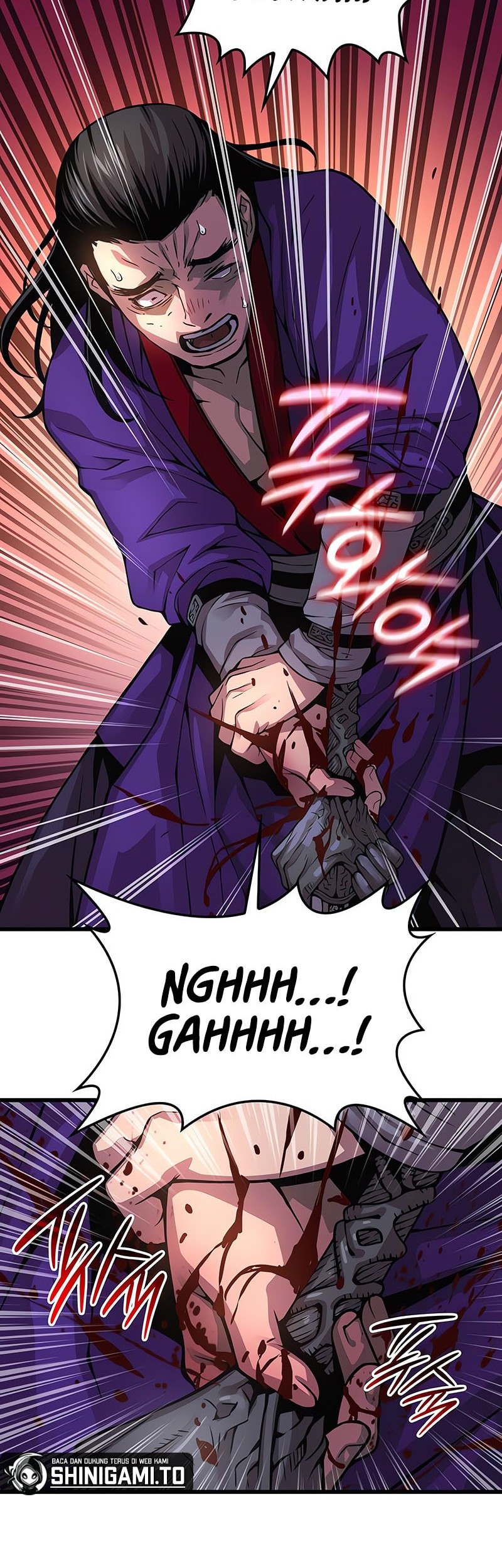 Chapter 88 - halaman 60