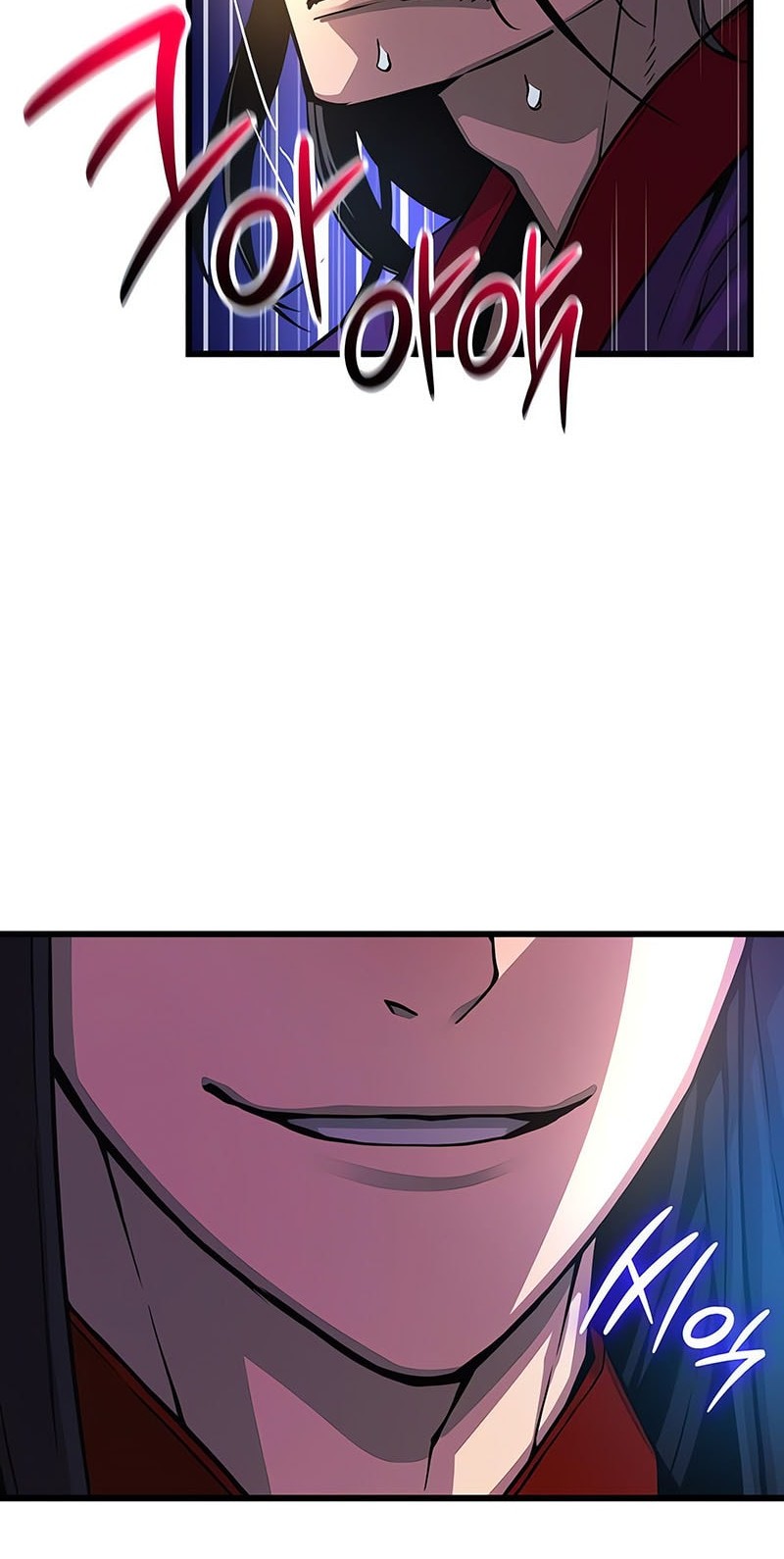 Chapter 88 - halaman 62