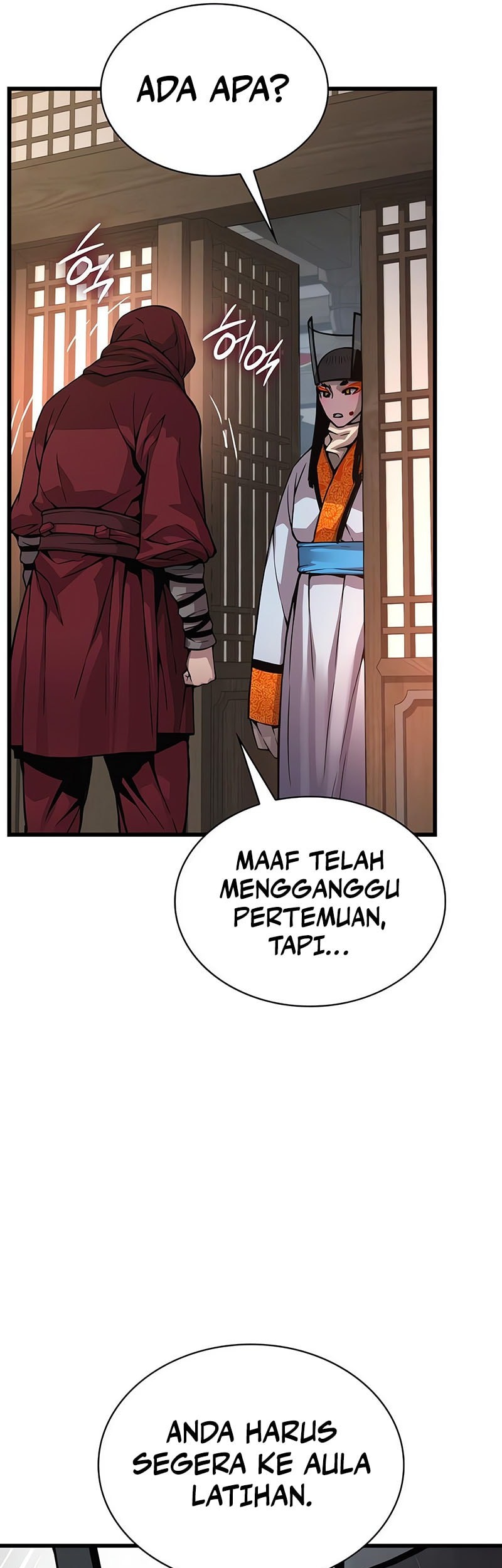 Chapter 88 - halaman 70