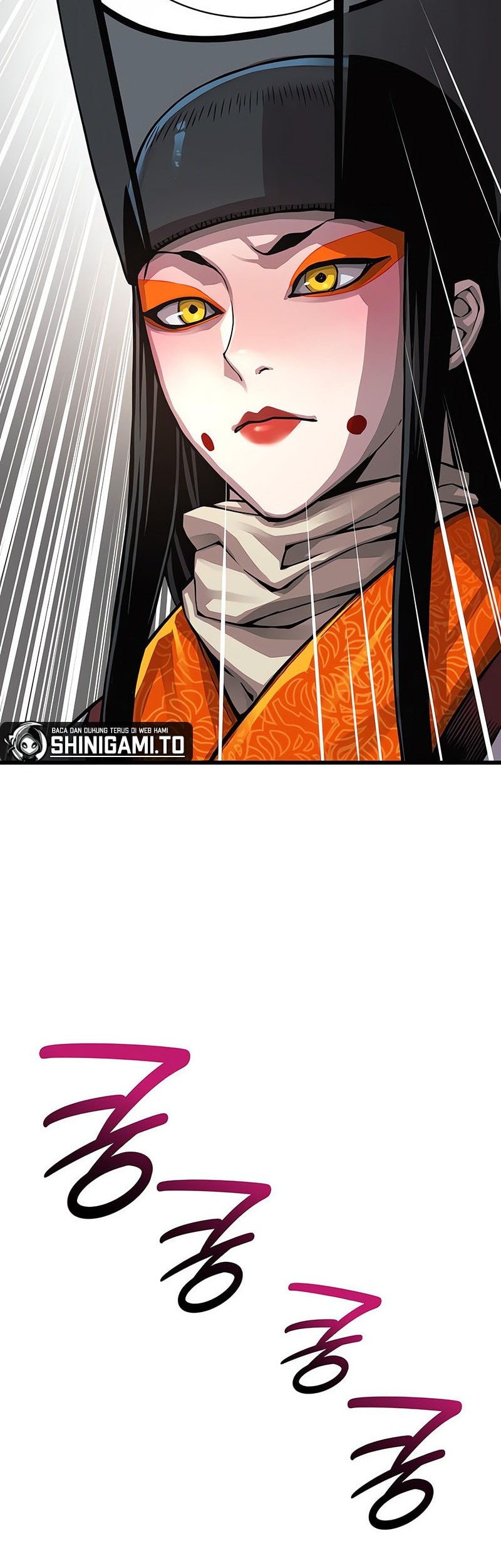 Chapter 88 - halaman 71
