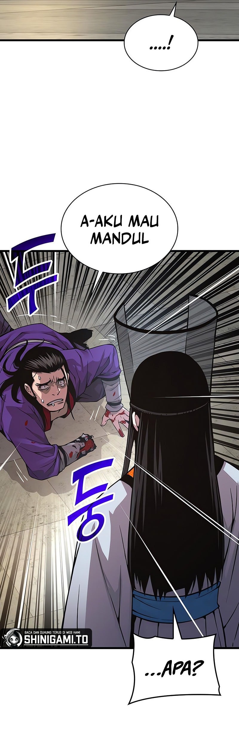 Chapter 88 - halaman 78
