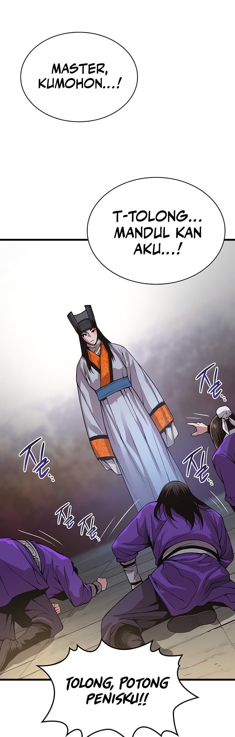 Chapter 88 - halaman 79