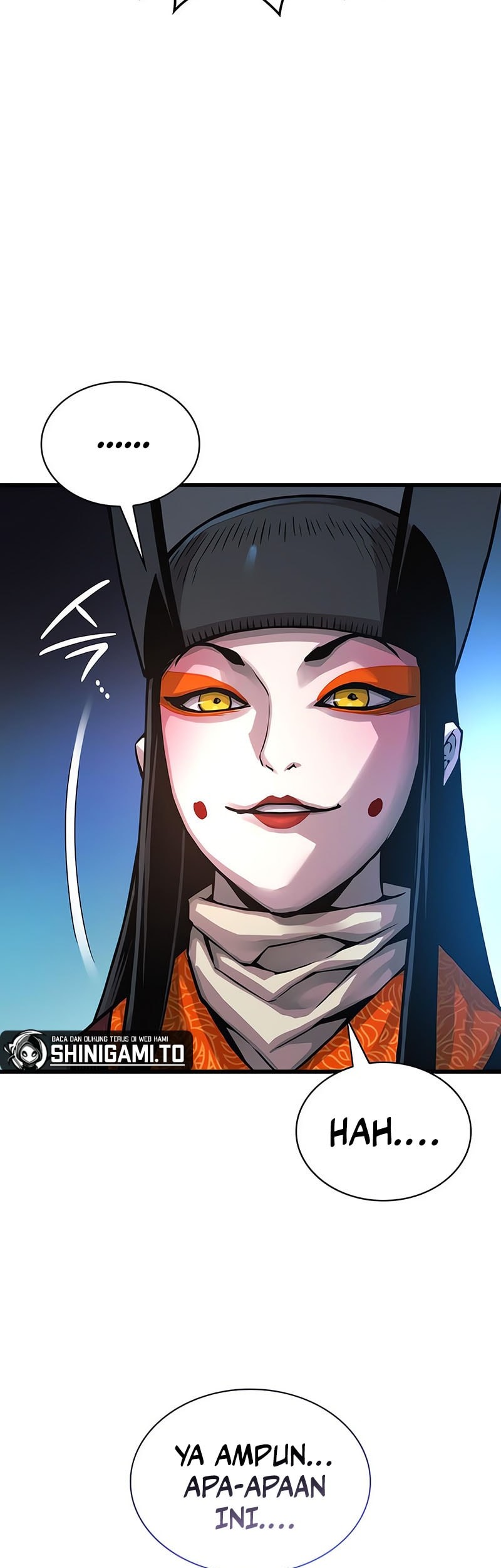 Chapter 88 - halaman 80