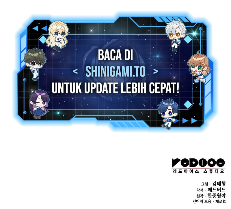 Chapter 88 - halaman 82