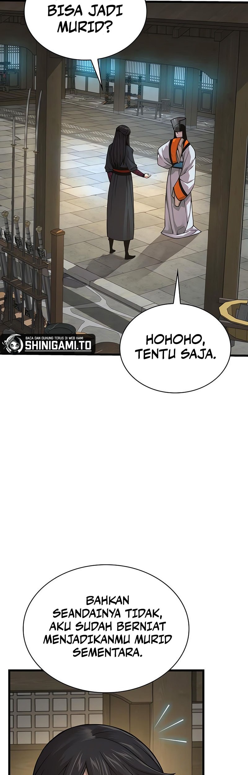 Chapter 88 - halaman 5