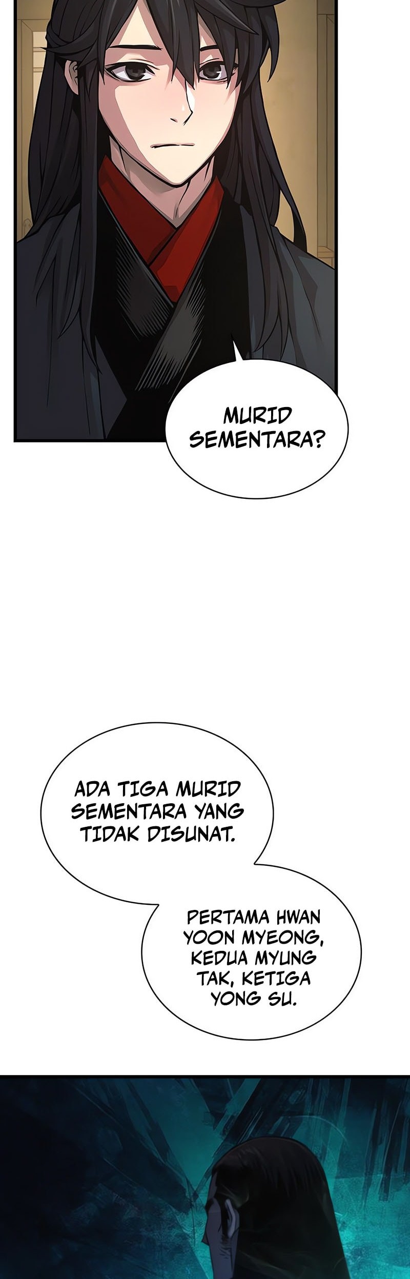 Chapter 88 - halaman 6