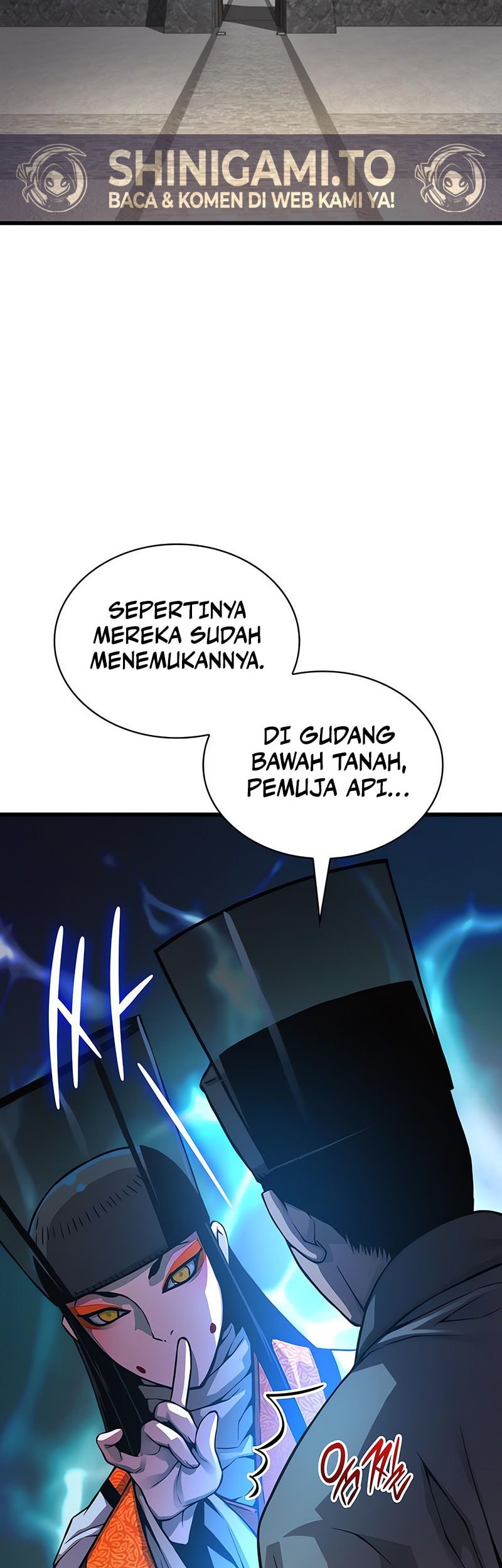 Chapter 88 - halaman 12