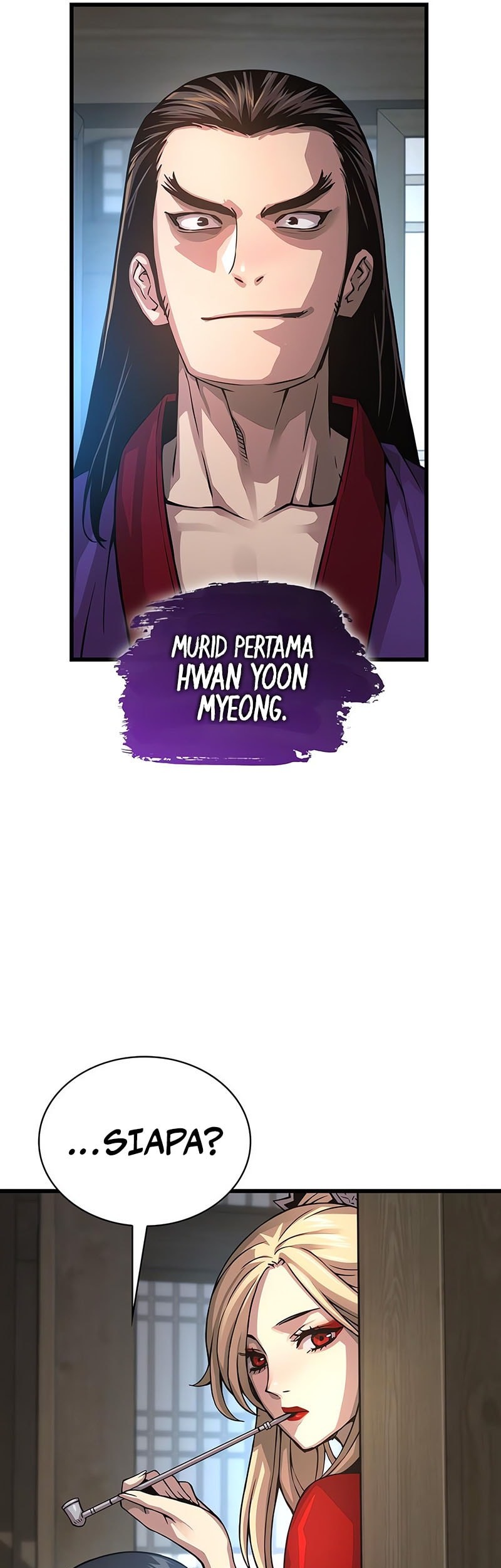 Chapter 88 - halaman 23