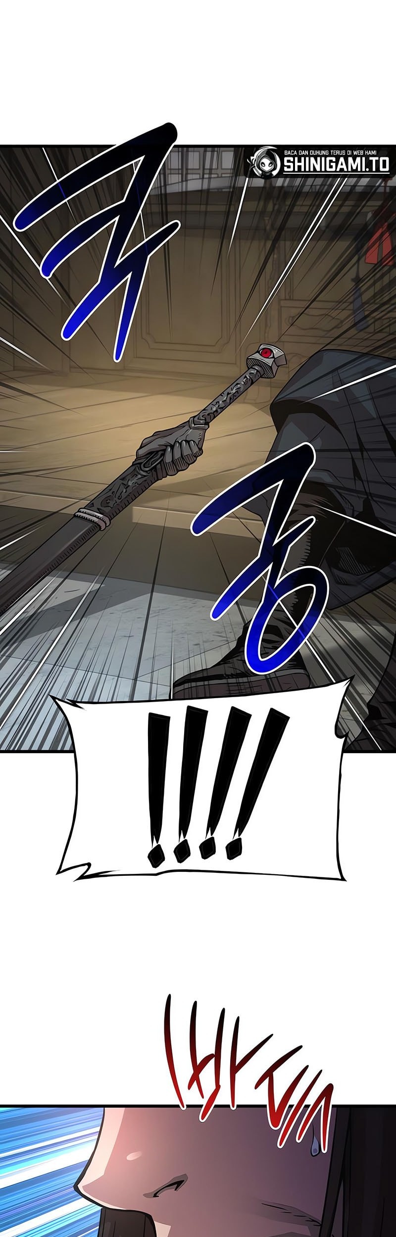 Chapter 88 - halaman 25