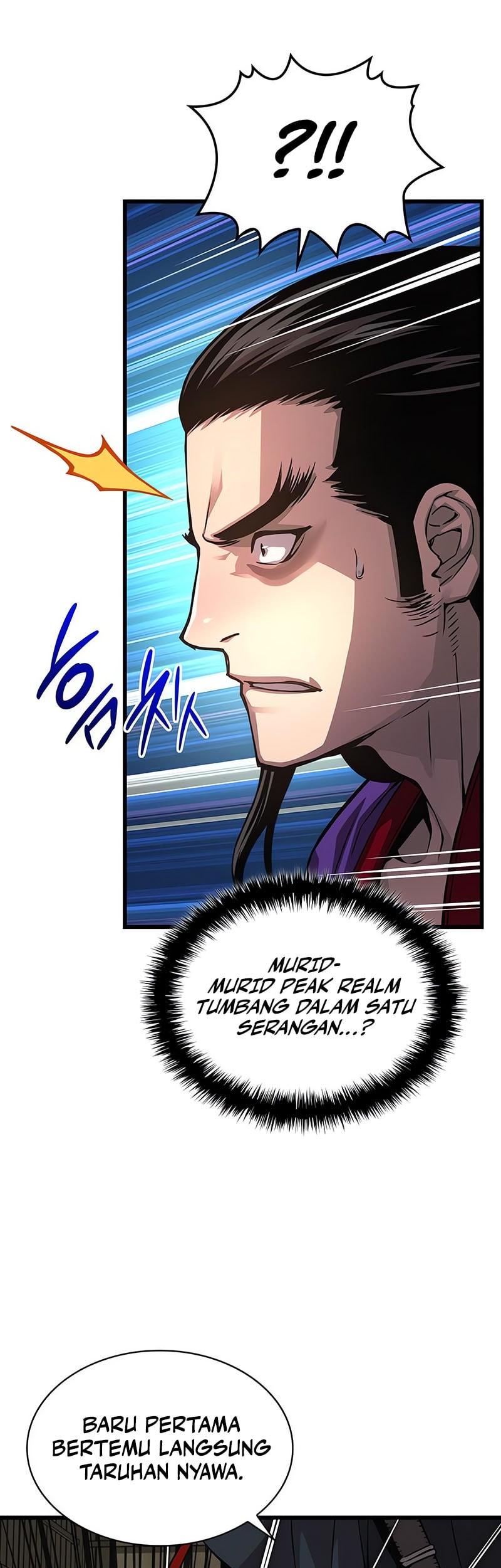 Chapter 88 - halaman 33
