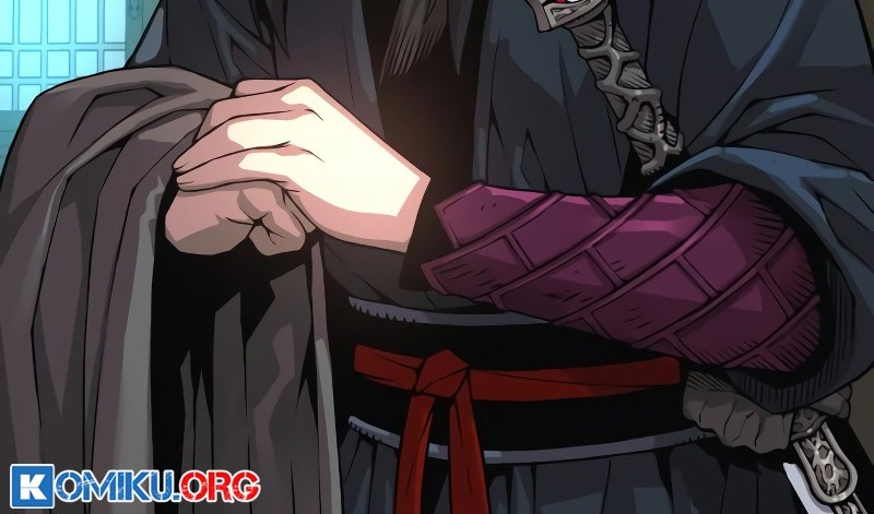 Chapter 89 - halaman 65