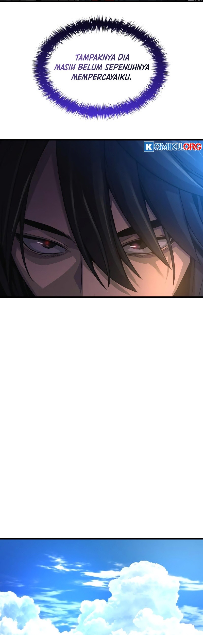 Chapter 89 - halaman 66