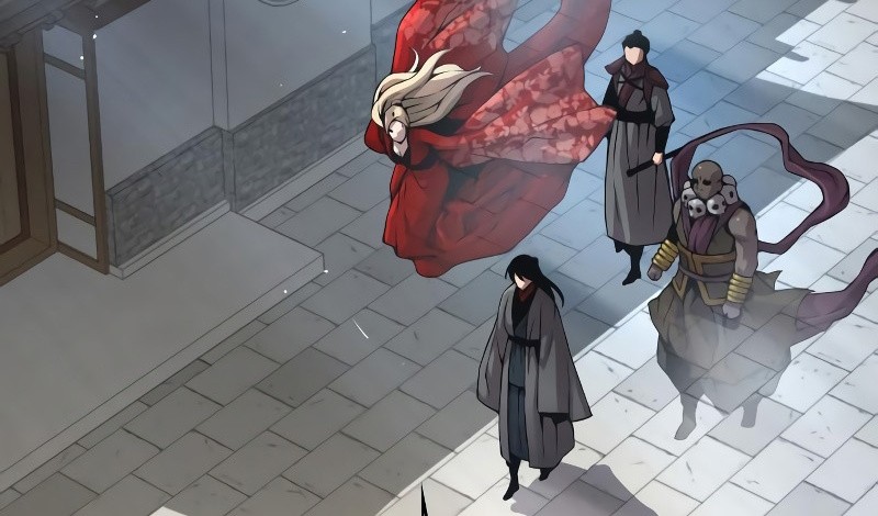 Chapter 89 - halaman 80