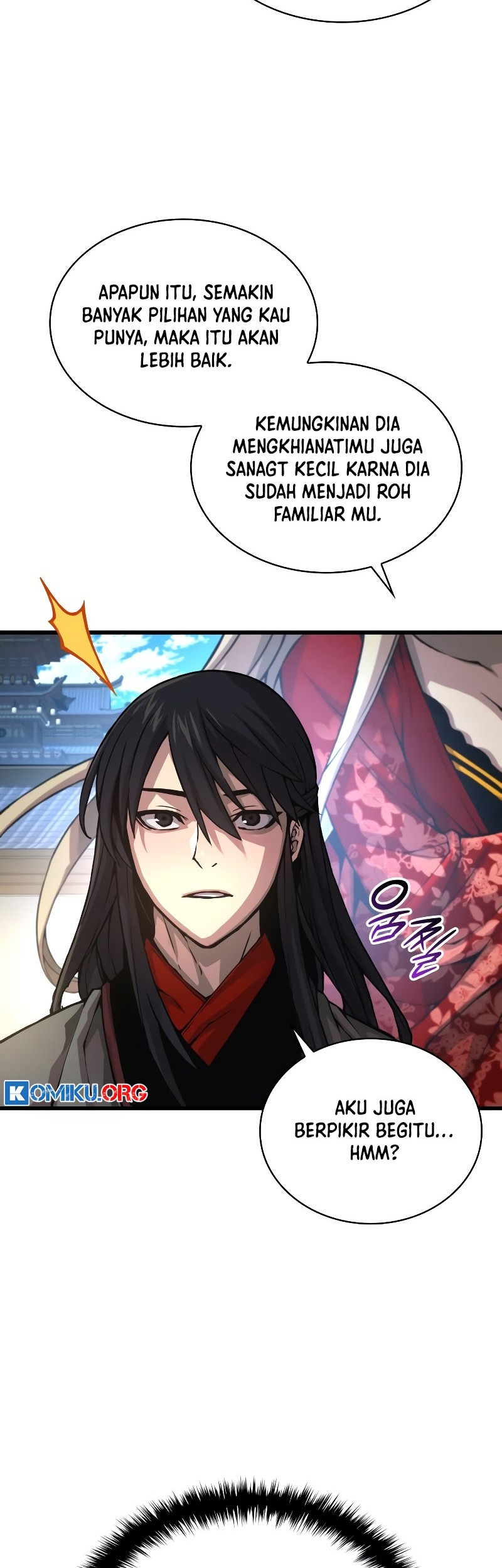 Chapter 89 - halaman 82