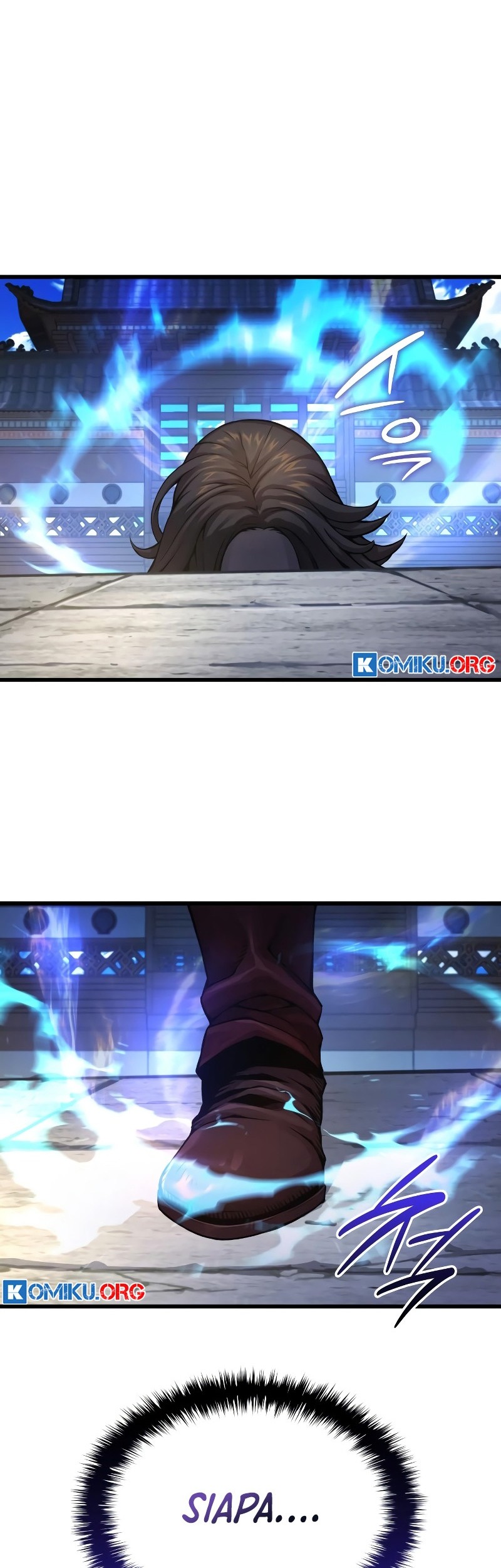 Chapter 89 - halaman 85