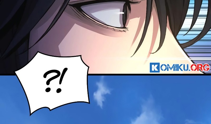 Chapter 89 - halaman 92
