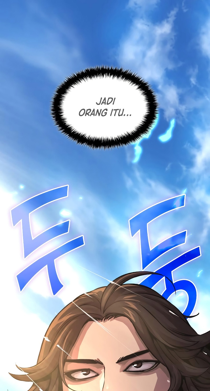 Chapter 89 - halaman 93